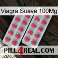 Viagra Soft 100Mg 19